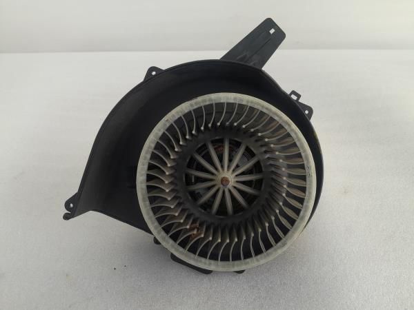 Motor da chauffage / sofagem VOLKSWAGEN Fox (5Z1, 5Z3, 5Z4)