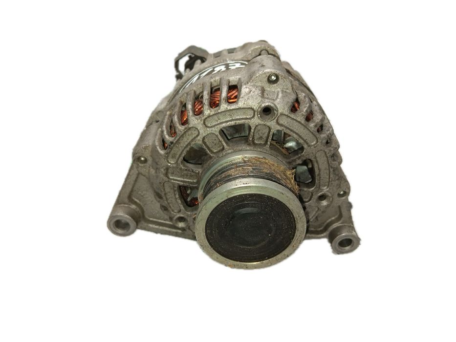 Alternador OPEL Adam (M13)