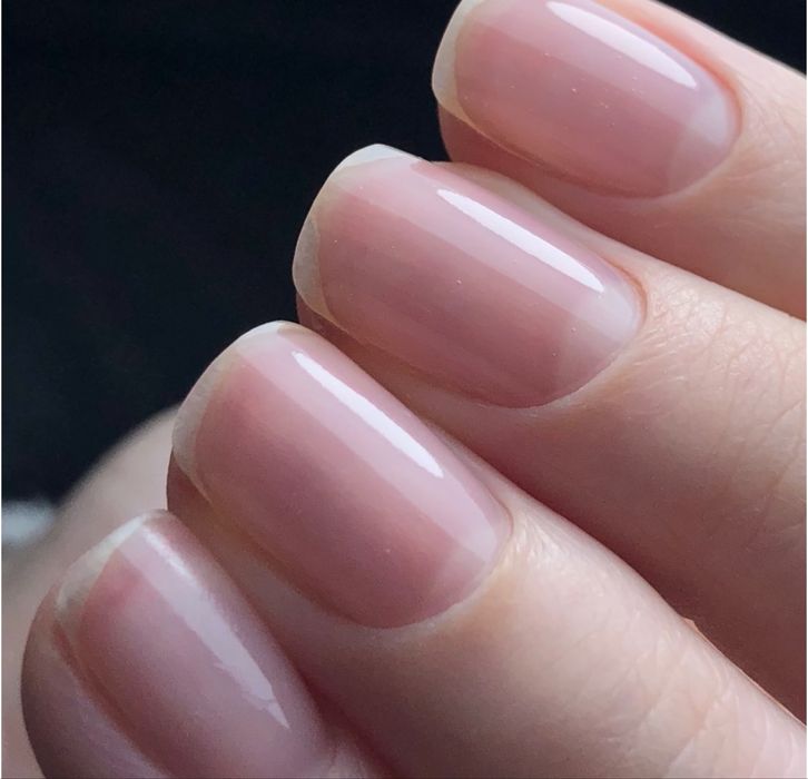 Маникюр, педикюр