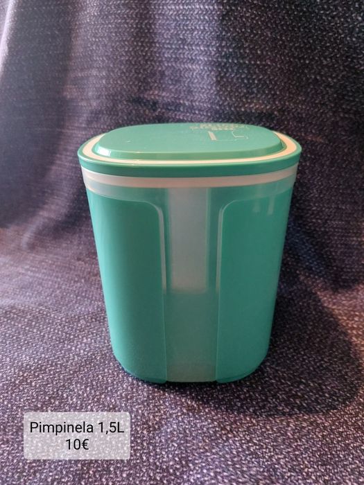 Promoções  Tupperware Outlet428625674130565125