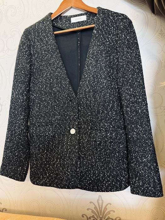 Marynarka damska reserved