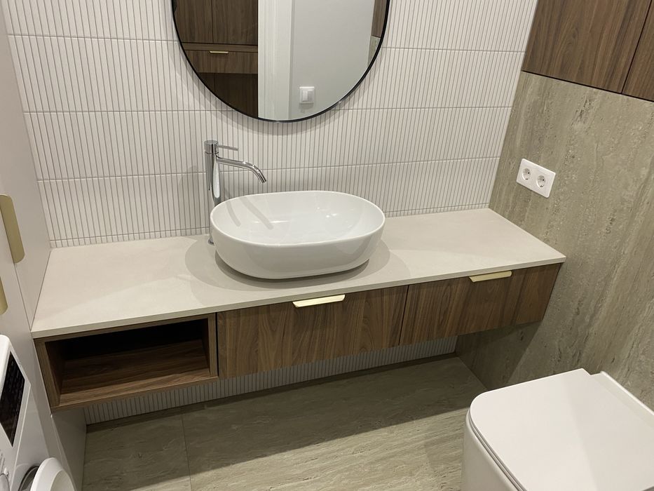 2-кімнатна квартира за адресою (площа 86 м²) - Atlanta.ua - фото 23