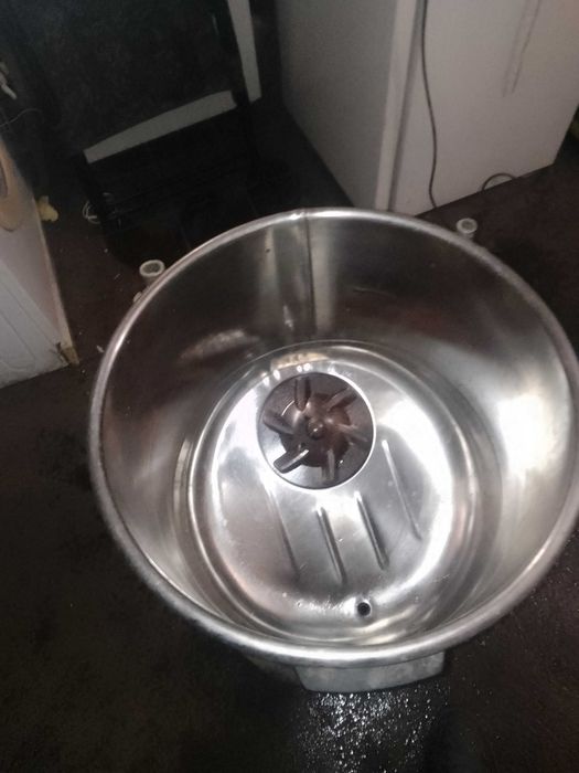 Продам Стиральная машина ОКА