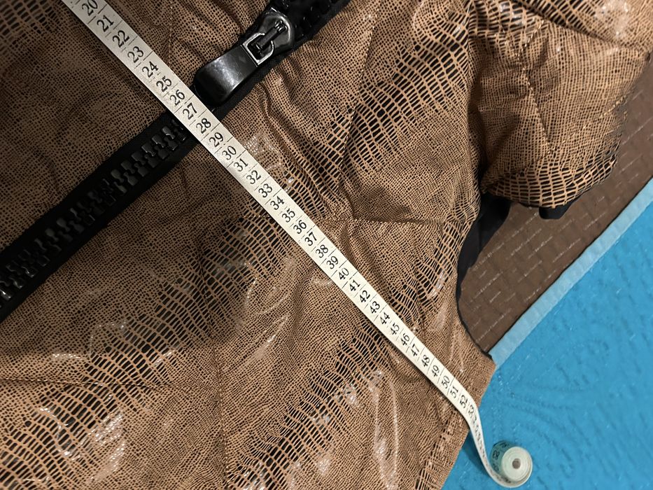 Bezrekawnik cocomore