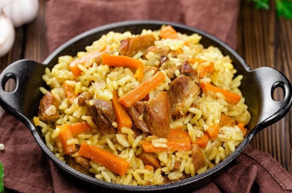 Помощник по дому - Услуги домработницы Днепр на Olx