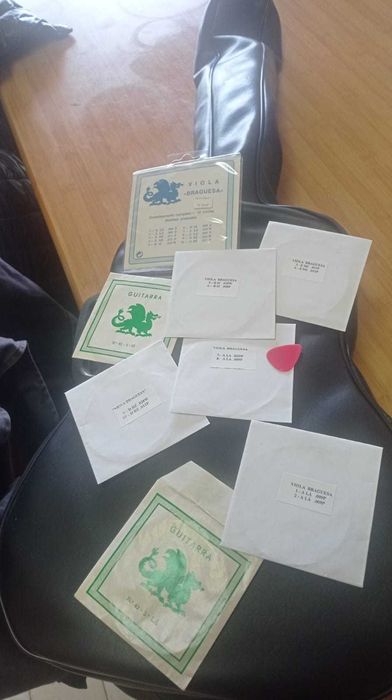 Viola Braguesa nova64284980737794123