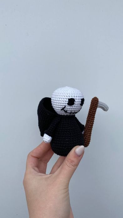 Оберіг військового ЗСУ, брелок талісман Кіт/Ведмеди з написом