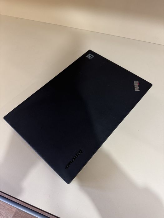 Lenovo ThinkPad X250