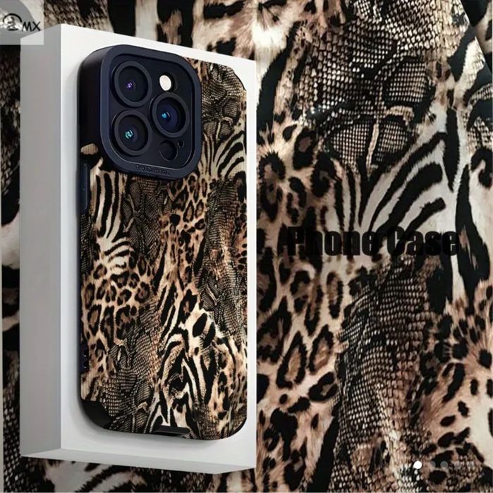 Чехол на iPhone 15 pro