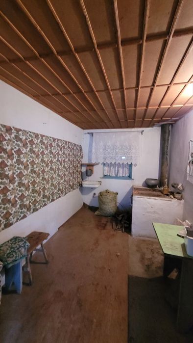 Продаю частину будинку в с. Сокілець