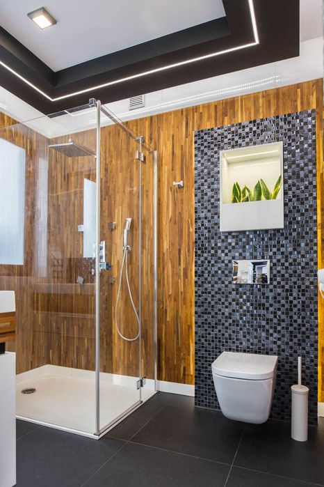 Rady Europy, 2-pokojowe, 50m2, Parter, Ogródek, Parking