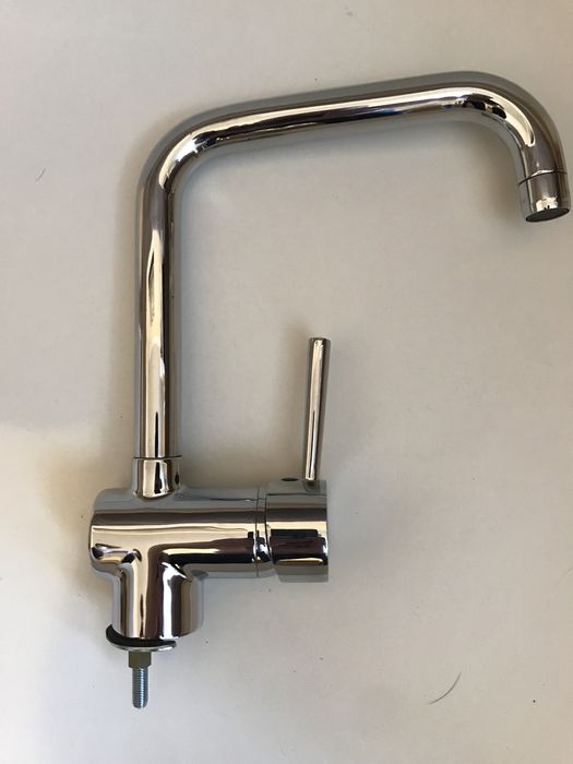 Змішувачи для биде,кухни,ванной все оригинал