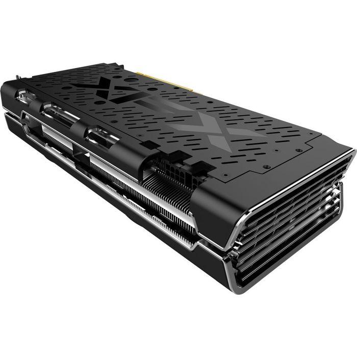 XFX AMD Radeon™ RX 5700 XT
