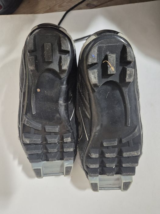Biegówki buty 31 NNN