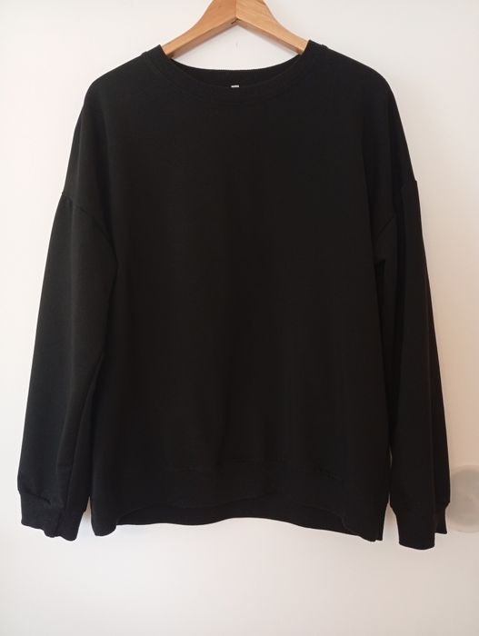 Костюм великого розміру