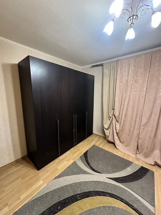 3-комнатная квартира по адресу ул. Азербайджанская (площадь 71 м²) - Atlanta.ua - фото 6