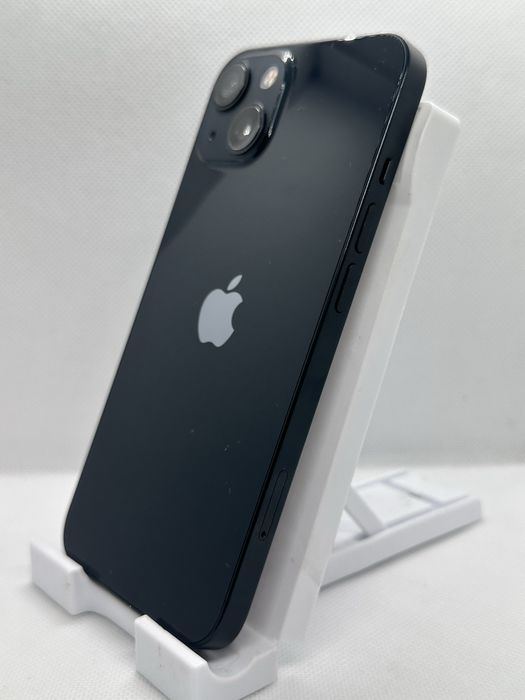 Iphone 13 неверлок 128  gb акб 100%