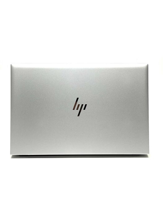 HP EliteBook 845 G7 | 14 FHD IPS | Ryzen™ 5 4650U 4,0 Ghz | 16 GB DDR4