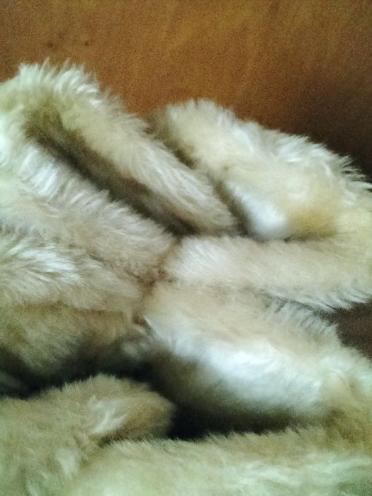 Sprzedam buty damskie