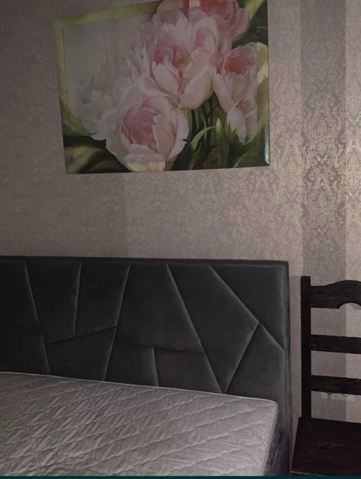 2-комнатная квартира по адресу Куликово поле пл. (площадь 50 м²) - Atlanta.ua - фото 16