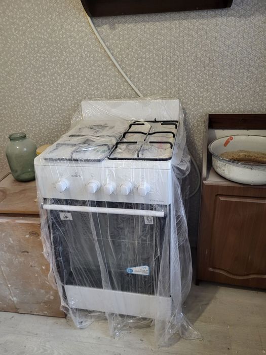 Здаю 2к Вул.Новостройна /Самойловича  сдаю 2к/квартиру в Николаеве Корабельный район