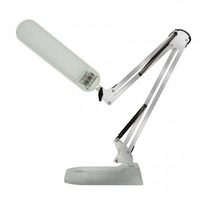 Светодиодная настольная лампа