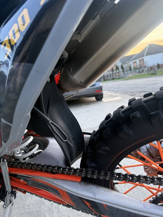 Kovi lite 300 ідеальний стан