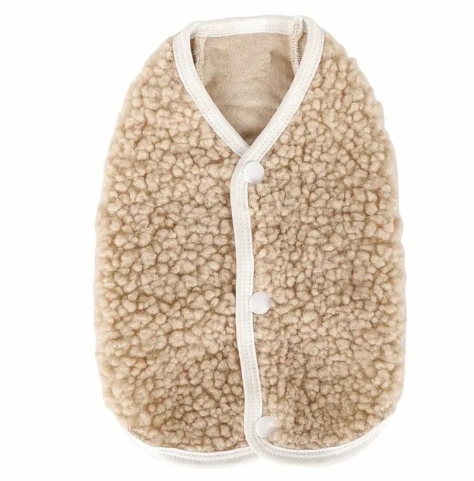 Товары для животных