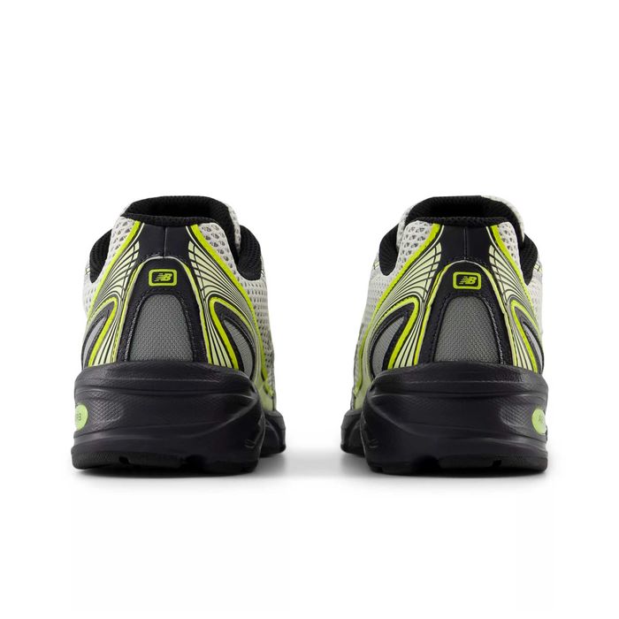 ОРИГИНАЛ‼️ New Balance 740 (U740FR2) кроссовки кросівки Нью Беланс 37 38.5 40 41.5 44.5