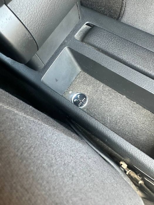 Продам Ауди А4Б7