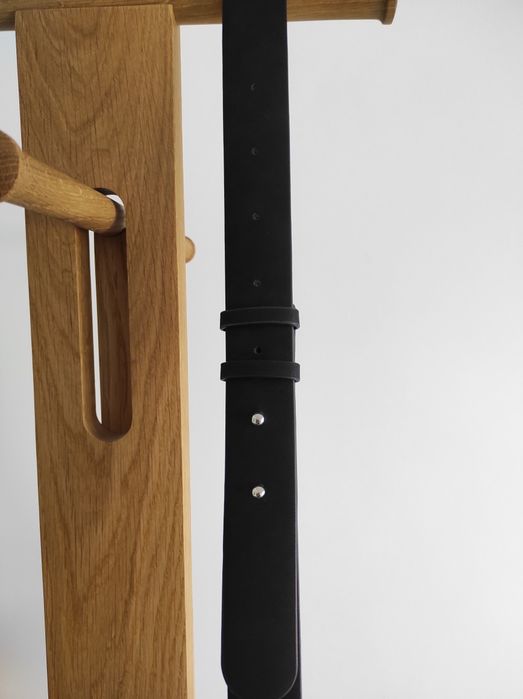 Mala de ombro Parfois