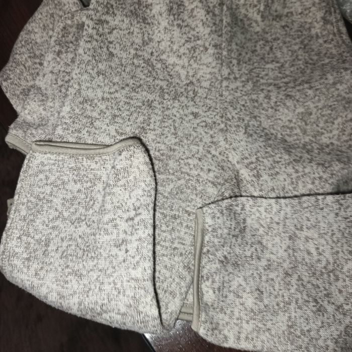 Костюм теплий H&M 98