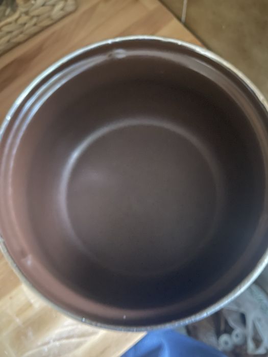 Zestaw 3 garnków z 2 przykrywkami