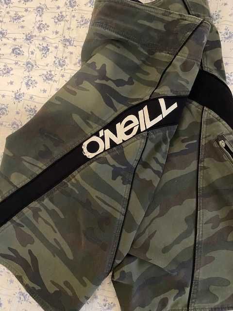 Calcoes Surf Oneil64297873708419122