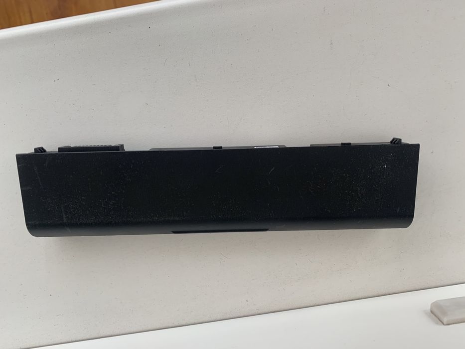 Батарея, аккамулятор Dell