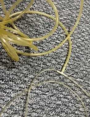 шланг омывателя дворников ваз классика 2101.2103.2107.2106.2102.2105