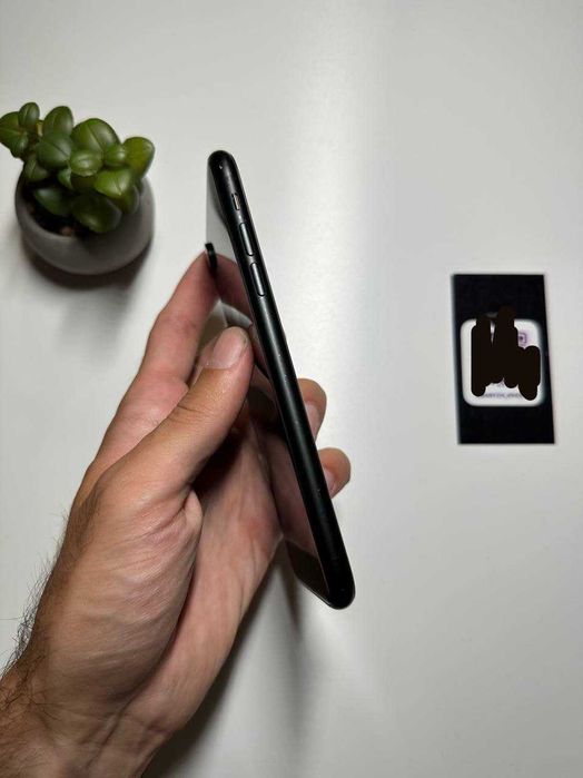 Iphone Xr 128 gb, ідеальний стан, айфон Хр 128 гб