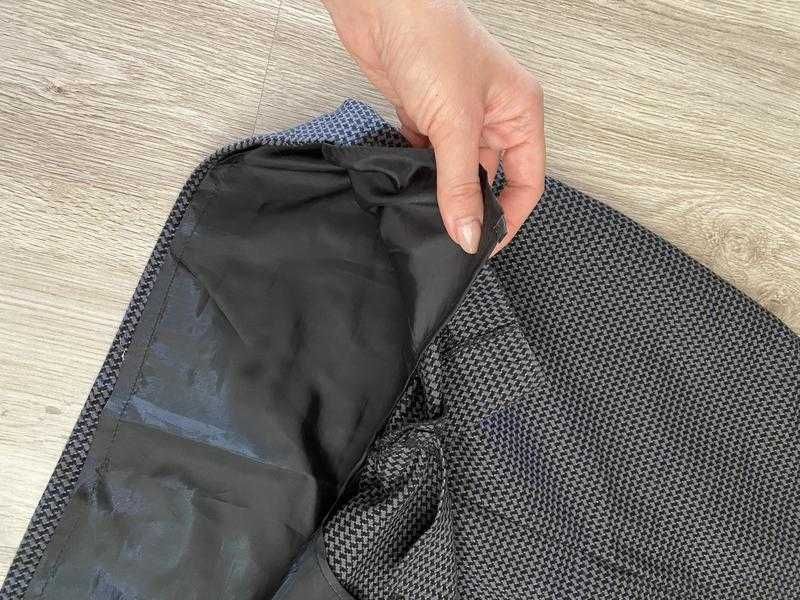 Платье на покладке размер с сарафан Jhiva украинский бренд