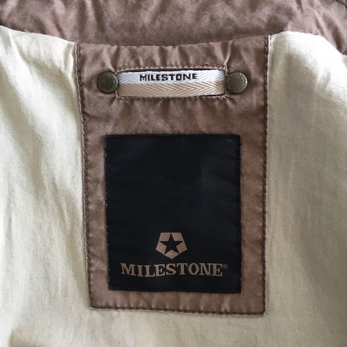 Vendo blusão Homem - S/M