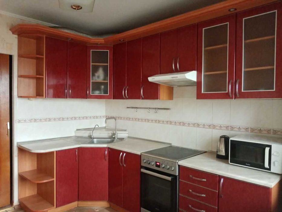 Без хозяев. Центр. Комната для 1-го или 2-х парней, можно студентов