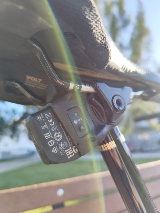 Commencal Meta 29 XX Limited Edition