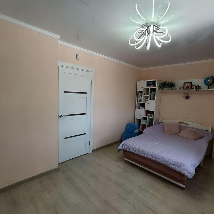 Ремонт Квартир під ключ