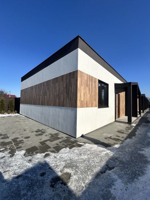 Таун всі державні програми, готівка