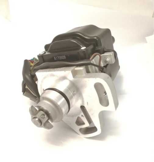 NOVO - Distribuidor Ignição Toyota Carina – motor 1.6 gasolina (4A-FE)