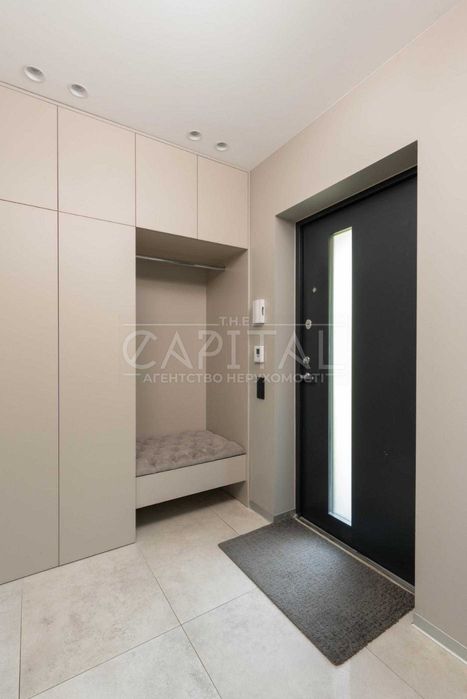 Будинок 105м2/2 поверхи/Гореничі, вул.Соборна