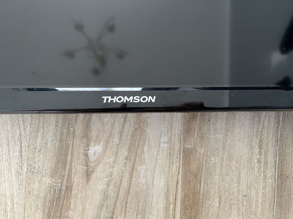 Telewizor THOMSON Led TV 32’’