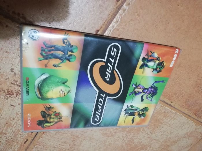 PC Game Lot64297602073219121