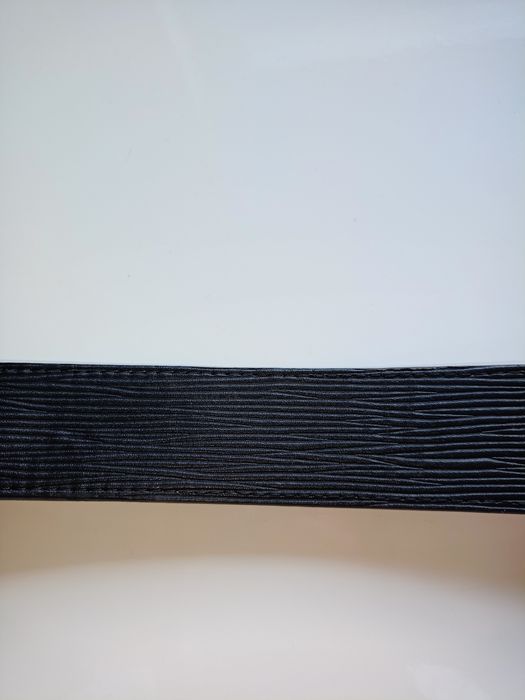Pasek Louis Vuitton
