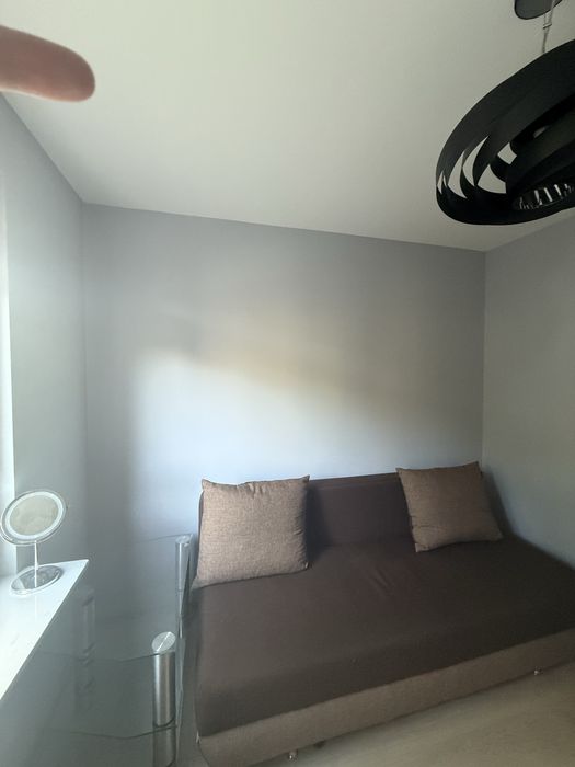 Apartment in Kraków - Widok 3