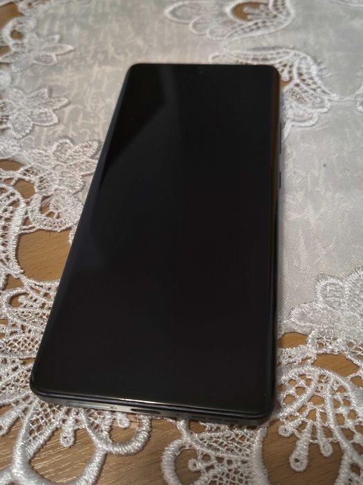 Telefon Motorola Edge 30 fusion